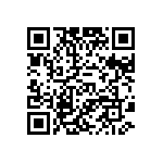 FTSH-136-04-F-D-RA QRCode