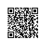 FTSH-136-04-F-DH-A QRCode