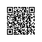 FTSH-136-04-F-DH-C QRCode