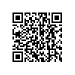 FTSH-136-04-F-DV-A QRCode