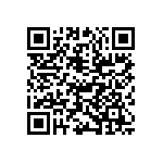 FTSH-136-04-F-DV-TR QRCode