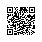 FTSH-136-04-FM-MT QRCode