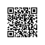 FTSH-136-04-G-MT QRCode