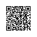 FTSH-136-04-L-DV-P-TR QRCode