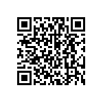 FTSH-136-04-L-DV QRCode