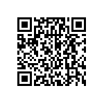 FTSH-136-04-L-MT-TR QRCode