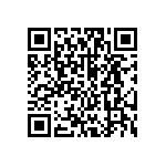 FTSH-136-04-L-MT QRCode