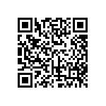 FTSH-136-04-LM-MT-TR QRCode