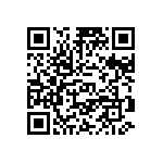 FTSH-136-04-LM-MT QRCode