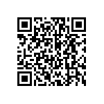 FTSH-136-04-S-DH-A-C QRCode