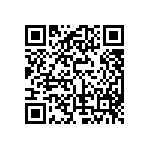 FTSH-136-04-S-MT-TR QRCode