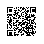 FTSH-136-04-SM-DH-A-C QRCode