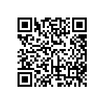 FTSH-136-04-SM-MT-TR QRCode