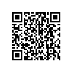 FTSH-136-04-TM-MT-TR QRCode