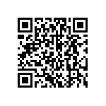 FTSH-136-05-F-DV QRCode