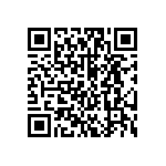 FTSH-136-05-L-DV QRCode