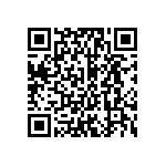 FTSH-137-01-F-D QRCode