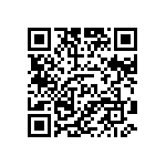 FTSH-137-01-F-DH QRCode