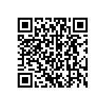 FTSH-137-01-F-DV QRCode