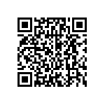 FTSH-137-01-F-MT-TR QRCode