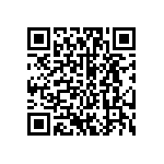 FTSH-137-01-F-MT QRCode