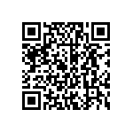 FTSH-137-01-L-DV-P-TR QRCode