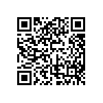 FTSH-137-01-L-MT-EL QRCode