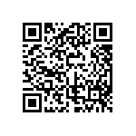 FTSH-137-01-L-MT-TR QRCode