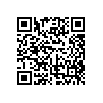 FTSH-137-01-L-MT QRCode