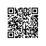 FTSH-137-01-LM-MT-TR QRCode
