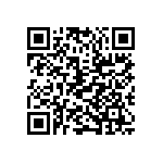 FTSH-137-01-LM-MT QRCode