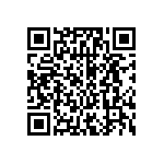 FTSH-137-01-S-MT-TR QRCode