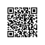 FTSH-137-01-S-MT QRCode