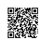 FTSH-137-01-SM-DH-A QRCode