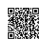 FTSH-137-01-SM-MT-TR QRCode