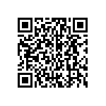 FTSH-137-01-TM-MT-TR QRCode