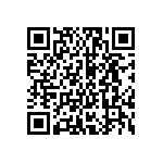 FTSH-137-02-F-D-RA-ES QRCode