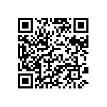 FTSH-137-02-F-DV-ES-A QRCode