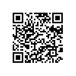 FTSH-137-02-F-MT-TR QRCode