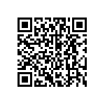 FTSH-137-02-F-MT QRCode