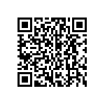 FTSH-137-02-FM-MT-TR QRCode