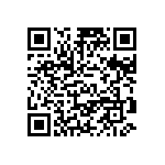 FTSH-137-02-FM-MT QRCode