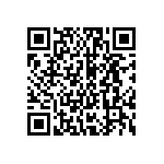 FTSH-137-02-L-D-RA-ES QRCode