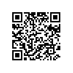 FTSH-137-02-L-DH-A QRCode