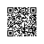 FTSH-137-02-L-DV-P-TR QRCode