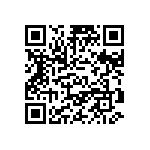 FTSH-137-02-LM-MT QRCode