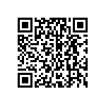 FTSH-137-02-SM-MT QRCode