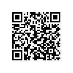 FTSH-137-02-TM-MT QRCode