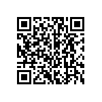 FTSH-137-03-F-D-ES QRCode