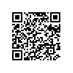 FTSH-137-03-F-DV-A-P-TR QRCode